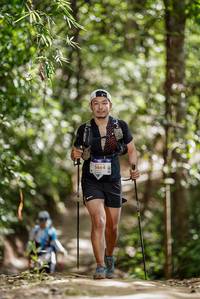 BIB: 3864
                            <button type="button" onclick="openModal(18973439)" class="btn btn-primary btn-sm float-right btn-popup" data-toggle="modal" data-target=".modal-high-quality">
                        <i class="fas fa-shopping-cart"></i> Add to Cart
                    </button>
                                            <button type="button" onclick="isThisMe(18973439, true)" class="btn btn-success btn-sm float-right btn-popup btn-isme hidden" data-toggle="tooltip" data-placement="bottom" title="นี่คือรูปของคุณใช่ไหม คลิกที่นี่เพื่อเอาเข้าอัลบั้ม">
                        <i class="fas fa-plus"></i> Add to album
                    </button>
                    <button type="button" onclick="isThisMe(18973439, false)" class="btn btn-warning btn-sm float-right btn-popup btn-isnotme hidden">
                        <i class="fas fa-ban"></i> Remove from album
                    </button>